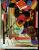 Hommage � Hundertwasser