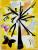 Arbre � papillons