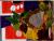 Feuillages