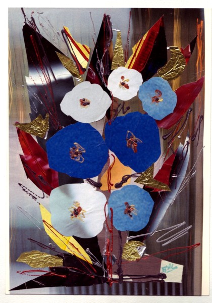 Bouquet