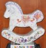 Cheval