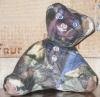 Ours brun