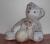 Ours - allusion � la fa�ence